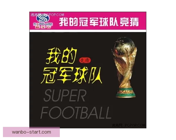 世界杯精彩赛事胜负竞猜投注攻略与实用技巧分享