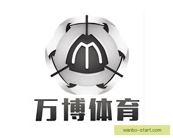 万博体育官网全面解析最新资讯与实用功能指南