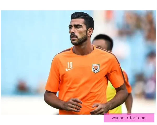 密歇根大学主帅称角色球员至关重要球队已做好决赛应战准备