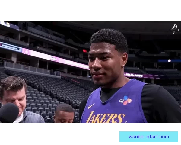 湖人伤病报告更新 斯马特八村垒缺席 克勒贝尔将出战活塞