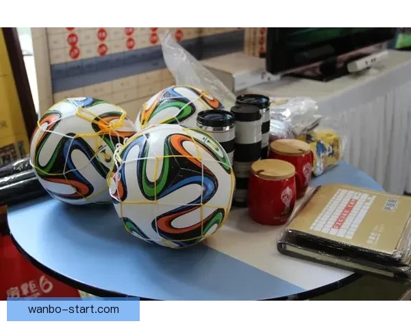 围绕世界杯竞猜投注规则全面解析玩法策略与风险提示指南实用参考