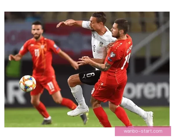 世界杯胜负预测分析：球队状态、历史数据与战术对比全解析