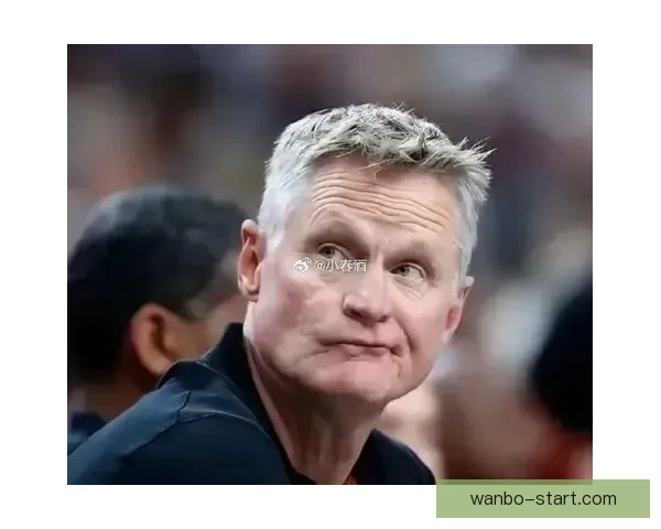 科尔谈梅尔顿拇指伤困扰第三节表现再次失常