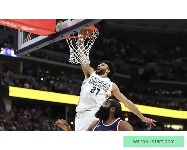 快船官方宣布以赛亚杰克逊右脚踝扭伤将于未来几天评估恢复时间表