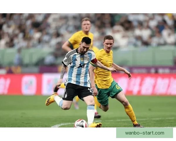 世界杯赛事深度解析与精准比分竞猜策略每日更新参考指南大全权威版