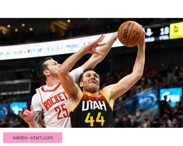 基本板上钉钉高层确认NCAA男女锦标赛扩军至76队几成定局方案曝光