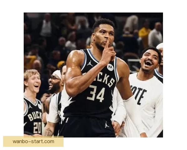 雄鹿老板净资产暴跌40% 面临18亿债务危机是否影响球队运作