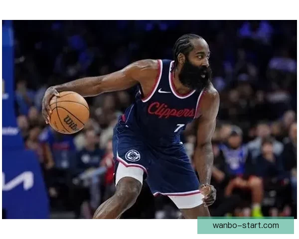 哈登18分9助7篮板米切尔28分骑士末节崩盘惨遭热火逆转终结四连胜