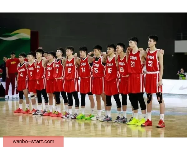 U18青年队周中力克拉齐奥收获关键胜利表现出色
