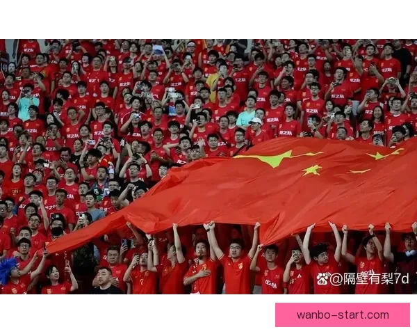 美加墨世界杯赛场全景揭秘赛事精彩与主办国风采